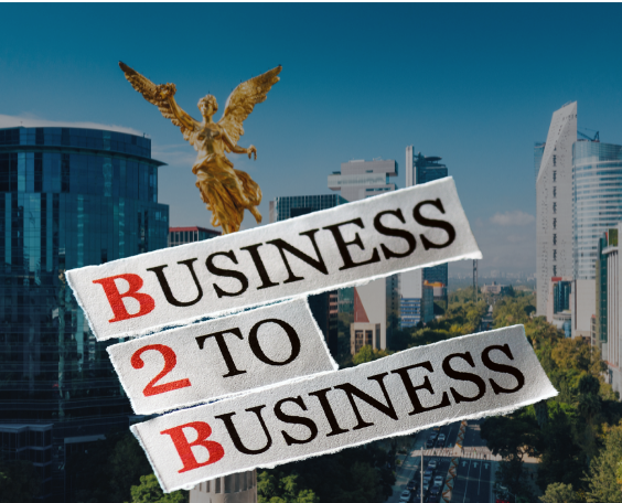 incubadoras negocios cdmx