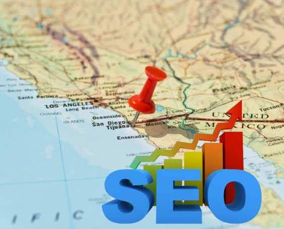 incubadoras negocios cdmx