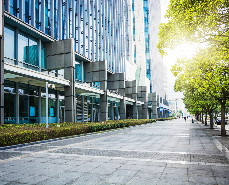 incubadoras negocios cdmx